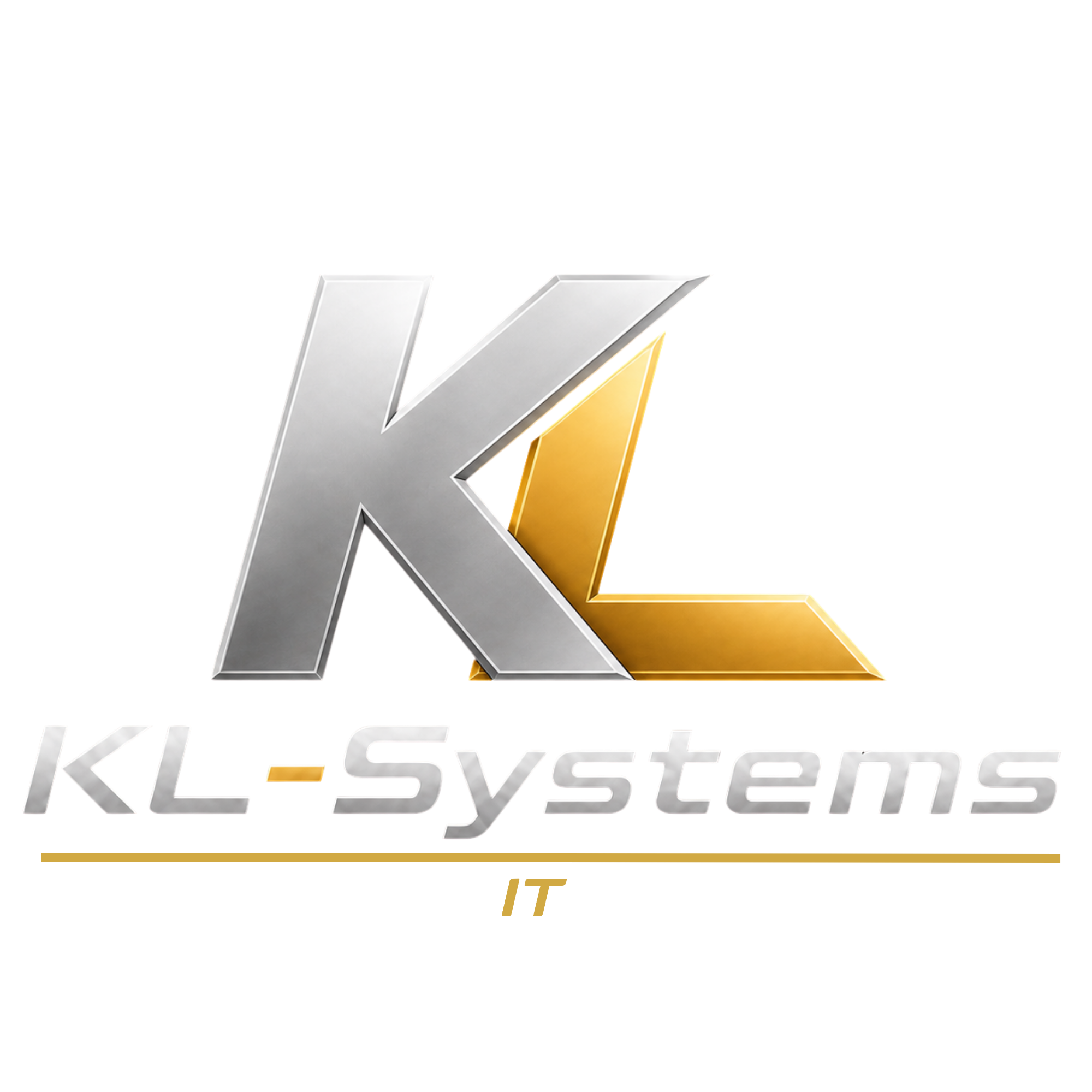 KL-Systems