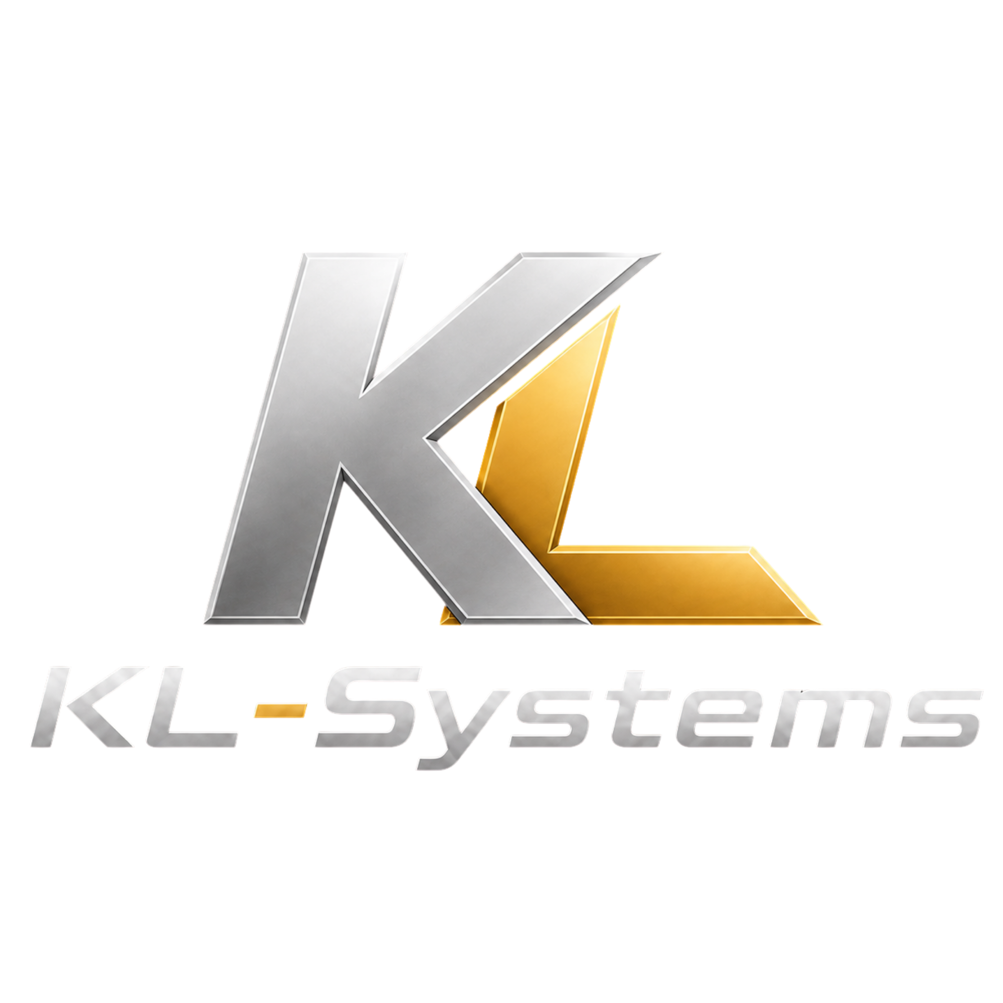 KL-Systems