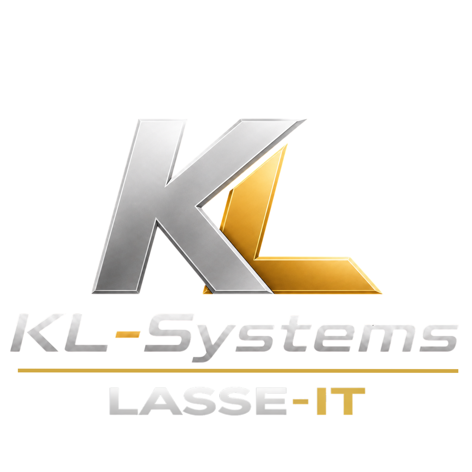 KL-Systems